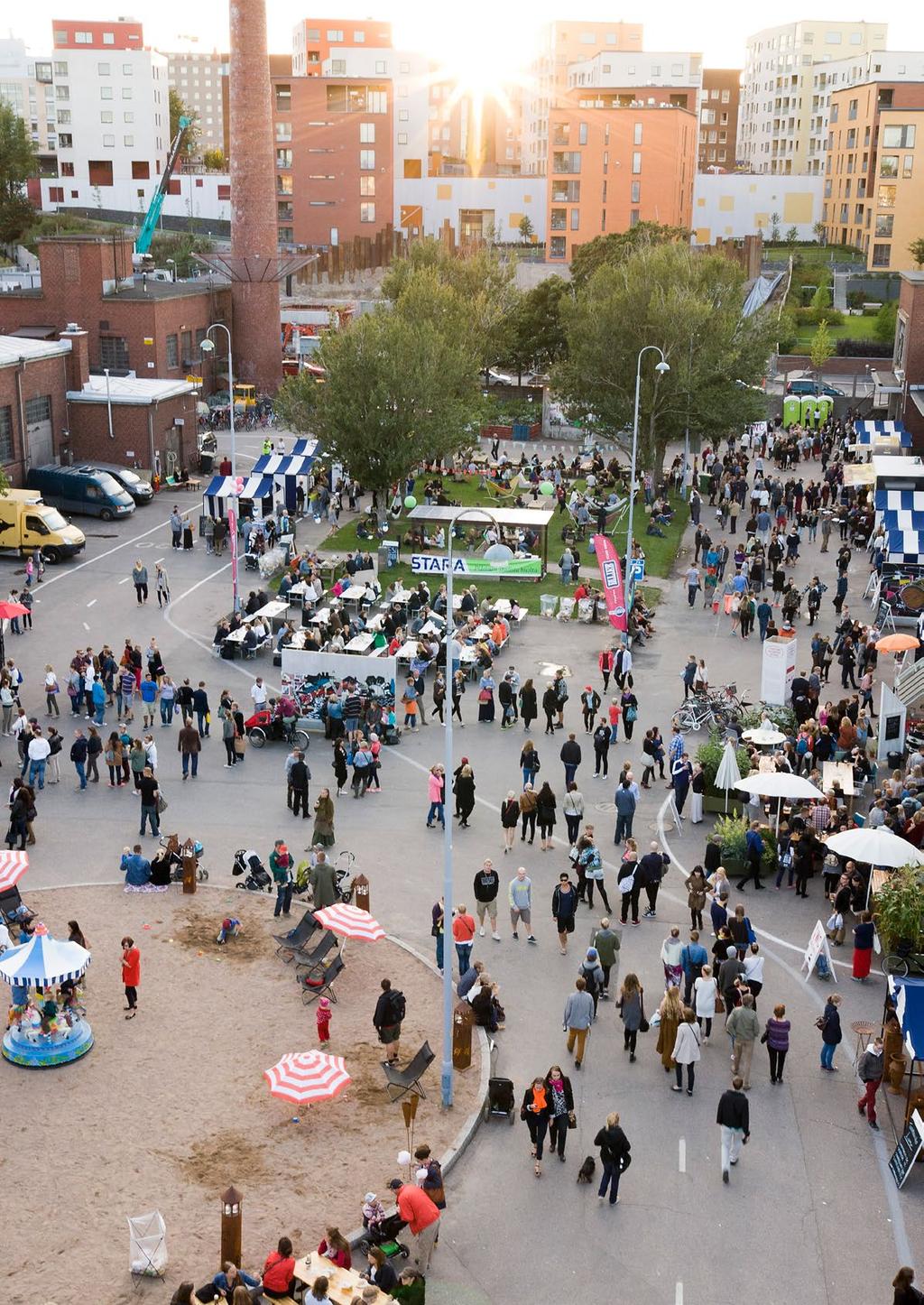 Pääsisäänkäynti
