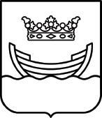 HELSINGIN KAUPUNKISUUNNITTELUVIRASTO