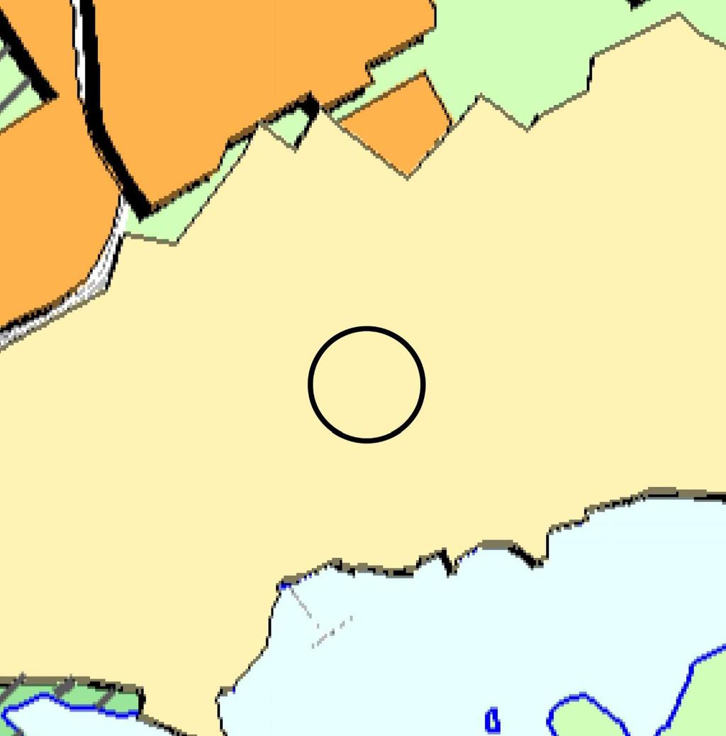 Ote Yleiskaava 2002:sta