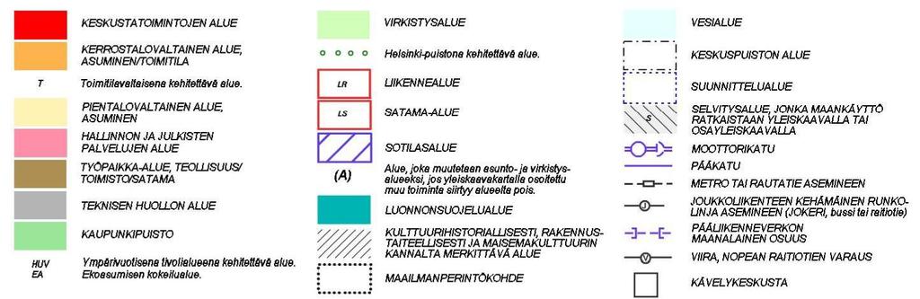 kaupunkisuunnitteluvirasto
