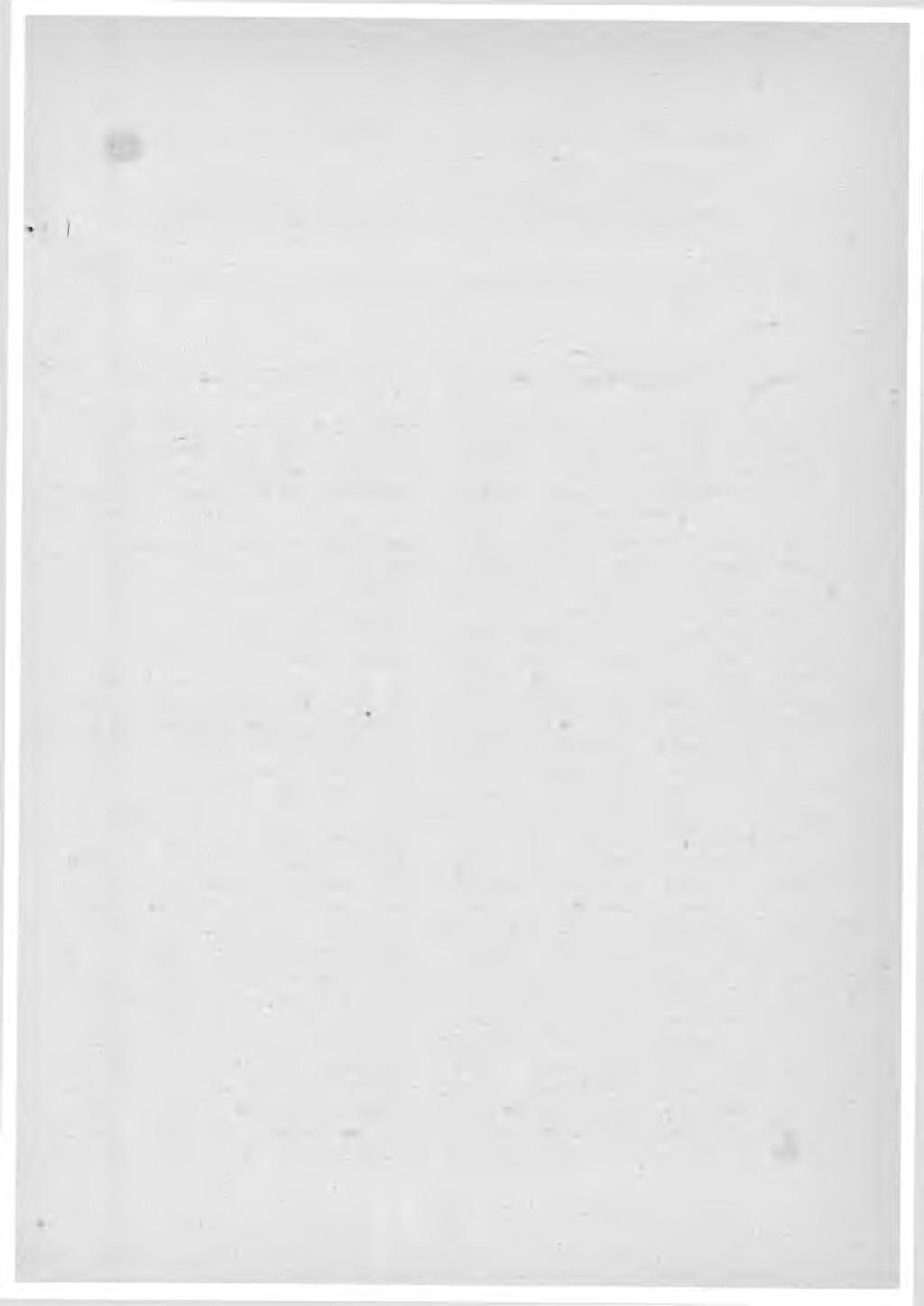 1925 POSTIHALLITUKSEN YLEISET KIRJELMÄT POSTSTYRELSENS ALLMÄNNA SKRIVELSER N:o 6 1. Postinkuljetuksesta höyrylaivoilla. I. Angående postbefordran med ångbåtar.