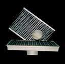 Tekniset tiedot: Työlämpö: 710 C Läpimitta 2x2 / 3x3 mm 1 kg / 25 kg paketti Koodi Tyyppi Ø dia Hopea sisältö Normi: 7050106 FOSCU EN 1044 2,0 mm 2% hopea DIN 8513 L-Ag2P 7050112 FOSCU EN 1044 3,0 mm
