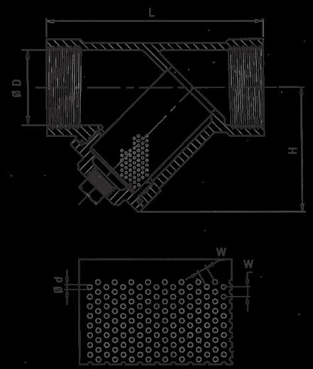 100 111 138 H 30 34 39 42 50 57 70 W 2 2 2 2 2 2 2 kg 0.3 0.3 0.38 0.8 1.4 1.8 2.