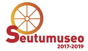 ikatsaus: