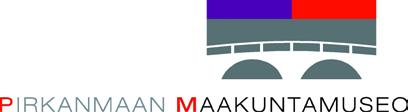 NÄKYVYYTTÄ JA