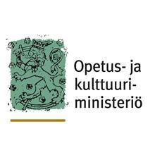KULTTUURIPERINNÖSTÄ