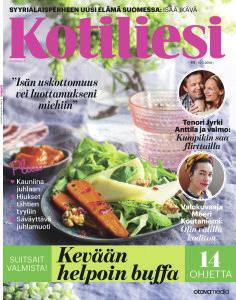 YHTEYSTIEDOT / KONTAKTUPPGIFTER Toimitus / Redaktion: Martin von Pfaler,