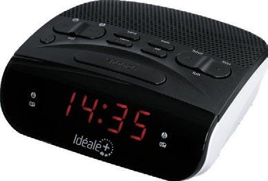 11 VAELTAJA ASEKAAPPI VAELTAJA