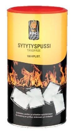 PULLOTELINEELLÄ Pieneen tilaan
