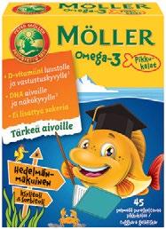 ,89 19 (,1,/kg) Norm.