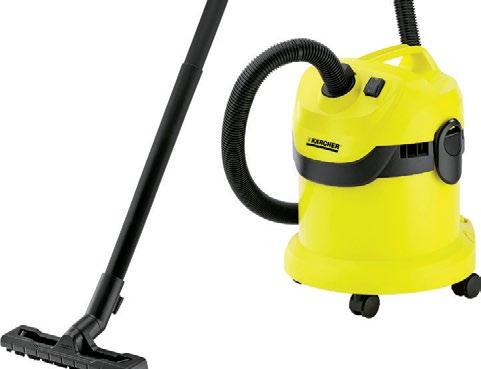 8,, Materiaali sinkittyä terästä.