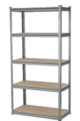 KPL 16 - % 9 90 ABLOY RIIPPULUKKO kpl/pkt