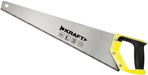 Akku soveltuu kaikkiin Brücke Click 18 V