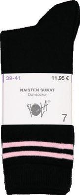 KONTAKTIMUOVIARKKI 10 kpl/pkt