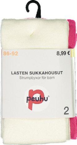 Koot 98/10 10 cm Norm.