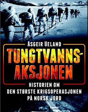 Telemark på kryss og tvers Thure forlag, 2013 Eivind Blikstad, Skien Per-Eirik Hekkelstrand, Porsgrunn Journalist Eivind Blikstad og fotograf Per-Eirik Hekkelstrand laga fra 2005 til 2008 over 130