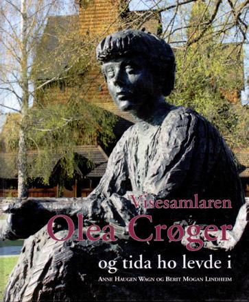 Denne delen dreier seg om slekter, ætter og ikke minst enkeltmennesker som gjennom veldige gjerninger er gått inn i fylkets sagnlitteratur.