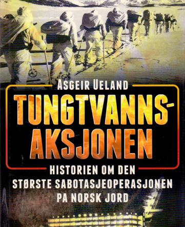 Tinfosbåtene har fått det