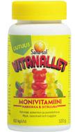 ! 05 5 006/  2) 2 - Toimitamme