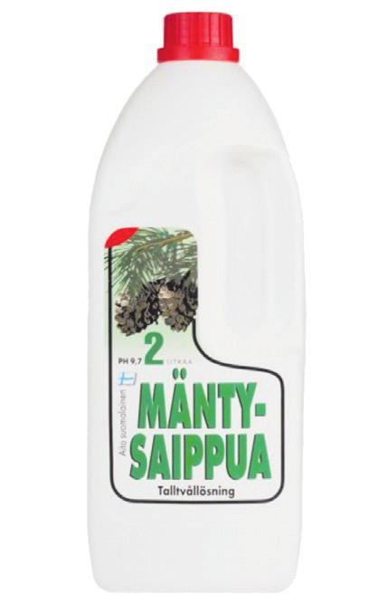 7 Yhteishintaan Serla Serla