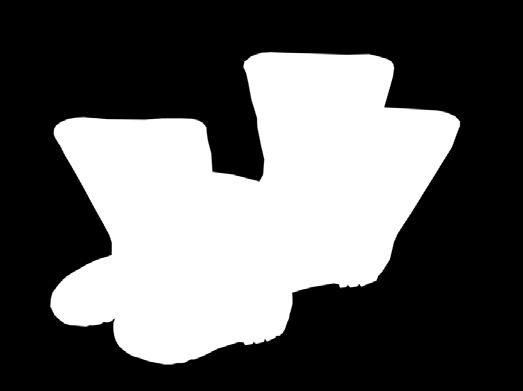 L 50x50 cm 60x50 cm