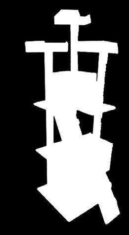 2-06 2 4 0- Kissan
