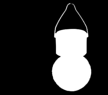 4  2) 6*5cm