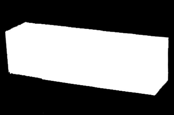 MUURAHAISSYÖTTI