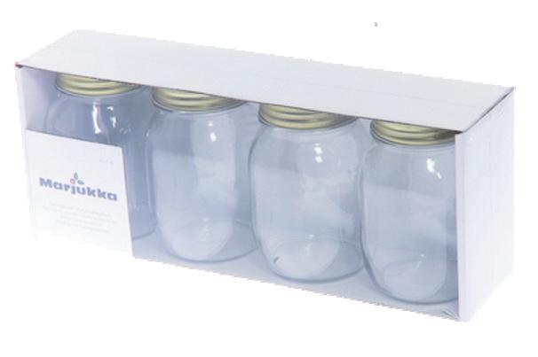 280ml 5-4 2(588/kg)