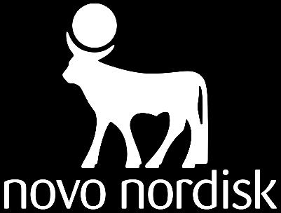 velvollisuutena ja tapana palvella yhteiskuntaa.