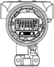 Taulukko 4.