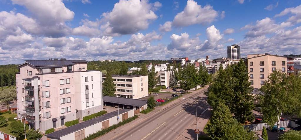 ylimmästä