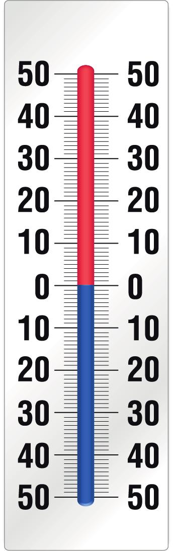 Meistä tuli sijaisperhe Minun fiilikseni - nyt! Mieti, miltä sisaruksestasi tuntuu, kun hän on muuttanut teidän perheeseenne. Mitähän ajatuksia tai tunteita hänellä on ollut? Onko lämpimiä ajatuksia?