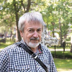Ohjelmat katsottavissa myös Yle Areenassa Musiikkitapahtumia, messuja, ristiäisiä: virtuaalikirkko.fi Viittomakieliset lähetykset: viittomakieli.evl.