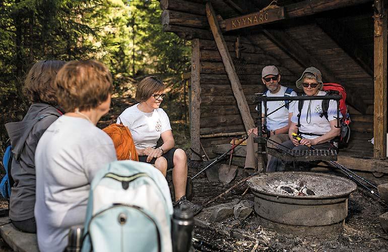 Muusikon tie ei kuitenkaan ole kulkenut tavallisia latuja. Sen läpäisee hengellinen etsintä, joka tiivistyi 1980-luvun alussa elämänkriiseissä.