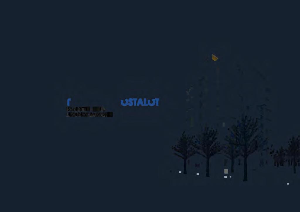 TUIRAN KERROSTALOT KAARRETIE-OULU LUONNOS 24.08.