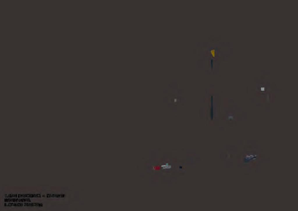 LUONNOS 24.08.