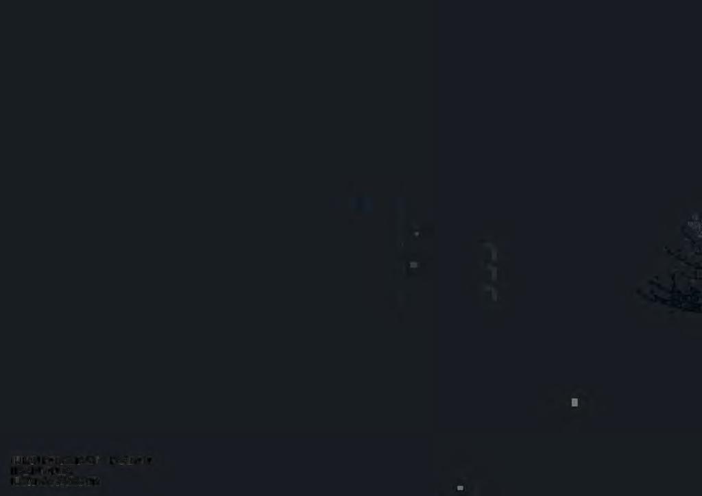 LUONNOS 24.08.