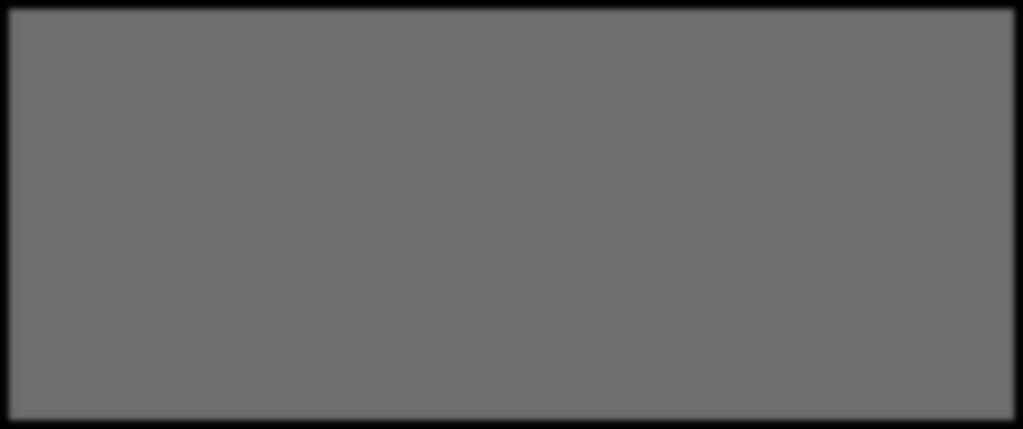 4. Viistokaikuluotauksen tulokset Uudenkaupungin Sataman viistokaikuluotaukseen käytettiin Uudenkaupungin Sukelluskeskus Oy:n Humminbird 1198c SI combo ja MeriNorpat Ay:n Sonarbeam 150-A 400/900