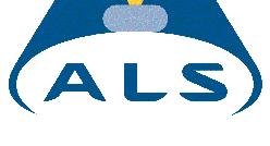 Polysylisten aromaattisten hiilivetyjen (PAH ) määritys GC-MS-teniialla menetelmien US EPA 0, EN ja ISO muaan. Metallien määritys ICP-OES-teniialla menetelmien US EPA 00., ISO, US EPA 0 ja SM 0 muaan.