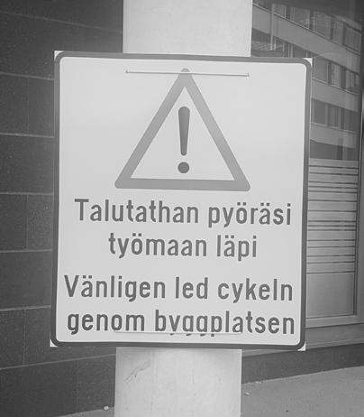 Tiedon kulun ja sen laadun varmistamista Suunnitteluttajana Katjan työpäivät keskittyvät suunnittelun ohjaamiseen ja varmistamaan, että eri urakoiden ja rakentamisosuuksien suunnittelijoilla on