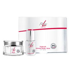 FitLine Kauneudenhoito Tuote Sisältö Pisteet FitLine Skin & FitLine med Cleansing System TP- hinta (-20 %) MG- hinta (-30 %) Asiakashinta 0116069 FitLine skin Puhdistusemulsio 200 ml 22,00 23,82