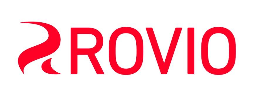 KUTSU ROVIO ENTERTAINMENT OYJ:N VARSINAISEEN YHTIÖKOKOUKSEEN Kutsu Rovio Entertainment Oyj:n varsinaiseen yhtiökokoukseen Rovio Entertainment Oyj:n osakkeenomistajat kutsutaan varsinaiseen