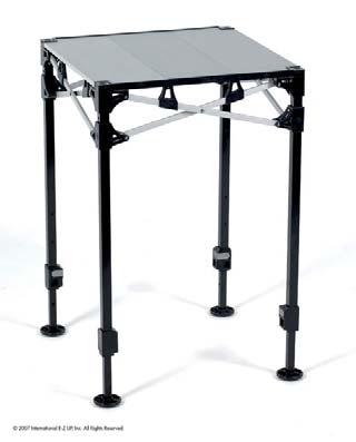 120 cm 80-90 -107 cm 82 cm 103 cm 80-90 -107 cm 82 cm 22 x 22