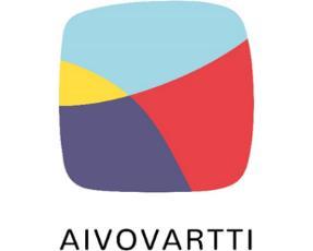 Samalla viikolla on Aivotreenipaja Kaakkurin asukastuvalla. Siellä voi käydä aktivoimassa aivojaan monipuolisten aivotreeniharjoitusten avulla ja tavata yhdistyksen työntekijöitä.