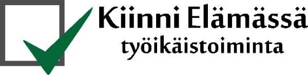 Viikoittaisissa klubitapaamisissa korostuu vertaistuki. Kahvikupposen äärellä keskustellaan ja jaetaan arjen kokemuksia samassa elämäntilanteessa olevien kanssa.