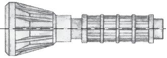 -SUMUSUIHKUUTKET engt Weigt Niellispaine Noinal pressure 250 1,34 kg R 1" uk R 1" ale Kroattu essinki Croe plated brass 6 bar suora suiku 6 bar straigt strea