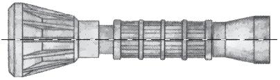 Sivu 5 MUTIFIRE -SUMUSUIHKUUTKET KRTIO WITH CONE engt Weigt Niellispaine Noinal pressure 315 1,69 kg R 2" uk S 2" ale Kroattu essinki Croe plated brass