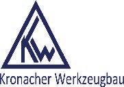 Asiakasprojekti Kronacher Werkzeugbau Klug GmbH + Co. KG Bahnhofstraße 32a D-96524 Föritztal OT Neuhaus-Schierschnitz www.kc-wzb.