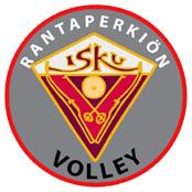 2017 mukana seuraamassa TreSPron ja Rantaperkiön Isku ry:n kumppanuussopimuksen allekirjoitusta.